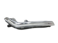 Vinfast VF8 Blinker Blinkleuchte Rechts orig. Vinfast VF8 01.11.2023 BEX30028034 015987-04 gebraucht Vorschau 1