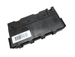 Toyota Urban Cruiser P1 09-14 Steuergerät ECU Modul SG Toyota Urban Cruiser P1 09-14 21.07.2009 82641-47020... Vorschau 1