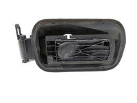 BMW 320d F31 12-15 Scharnier Arm für Tankdeckel Tankklappe 300 BMW 320d F31 12-15 21.12.2012 7238100 51177238100... Vorschau 1