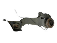 Mini Countryman One R60 10-16  1,6 72KW Achsschenkel Radnabe Rechts Hinten Mini Countryman One R60 10-16 25.06.2013... Vorschau 1