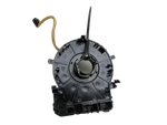 Kia Ceed JD 12-15 Airbag Schleifring Wickelfeder Kia Ceed JD 12-15 03.05.2013 934903R311 gebraucht Vorschau 1