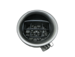 Doccia d'aria Ugello aria Dx per Toyota RAV4 IV 13-16