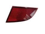 Audi A1 Sportback 18-24 Reflektor Rückstrahler für Stoßstange Hinten Rechts Audi A1 Sportback 18-24 29.03.2019... Vorschau 1