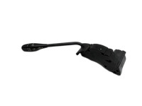 Mercedes W211 E200 02-06 Lenkstockschalter für Tempomat Bedienung Mercedes W211 E200 02-06 27.02.2003 A0085452524... Vorschau 1