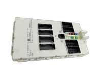 BMW 1er 116i F20 11-15 Steuergerät Komfort SG REM BMW 1er 116i F20 11-15 20.10.2011 9280622 61.35-9280622-01... Vorschau 1