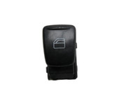 Smart ForTwo 451 07-10 Cabrio Fensterheberschalter Schalter Rechts Vorne Smart ForTwo 451 07-10 01.12.2009... Vorschau 1