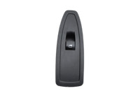 BMW 320d F31 12-15 Kombi Fensterheberschalter Schalter Rechts Vorne BMW 320d F31 12-15 21.12.2012 9208107-02... Vorschau 1