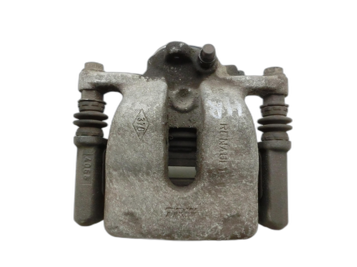 Brake Caliper Rear Right for Renault Scenic IV 16-21 - Bild 1