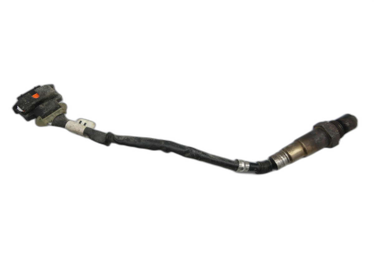 Sonda lambda para Opel Corsa D S07 06-10 - Bild 1