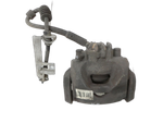 Brake_Caliper_Front_Right_for_Peugeot_5008_09-13