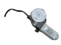 Lexus LS400 94-97 Stellmotor für Elektr. Sitzverstellung Rechts Vorne Lexus LS400 94-97 10.12.1996 35820-50361... Vorschau 1