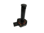 BMW E93 320d 07-13 2,0d 130KW Sensor Level Ölstandsensor Ölsensor BMW E93 320d 07-13 18.03.2009 7607910 12617607910... Vorschau 1
