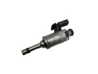 Audi A4 8W B9 15-19 TFSI 1,4 110KW Injektor Einspritzdüse Zyl.1 Audi A4 8W B9 15-19 08.08.2017 04E906036AF... Vorschau 1