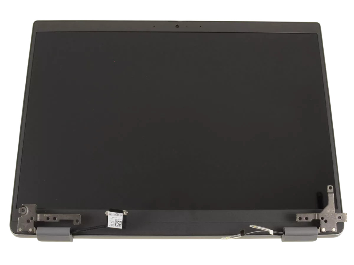 Dell Latitude 5430 Chromebook 14