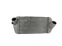 Hyundai Tucson TL 15-18 1,6 130KW Ladeluftkühler Kühler Hyundai Tucson TL 15-18 30.03.2017 282702B741 gebraucht Vorschau 1