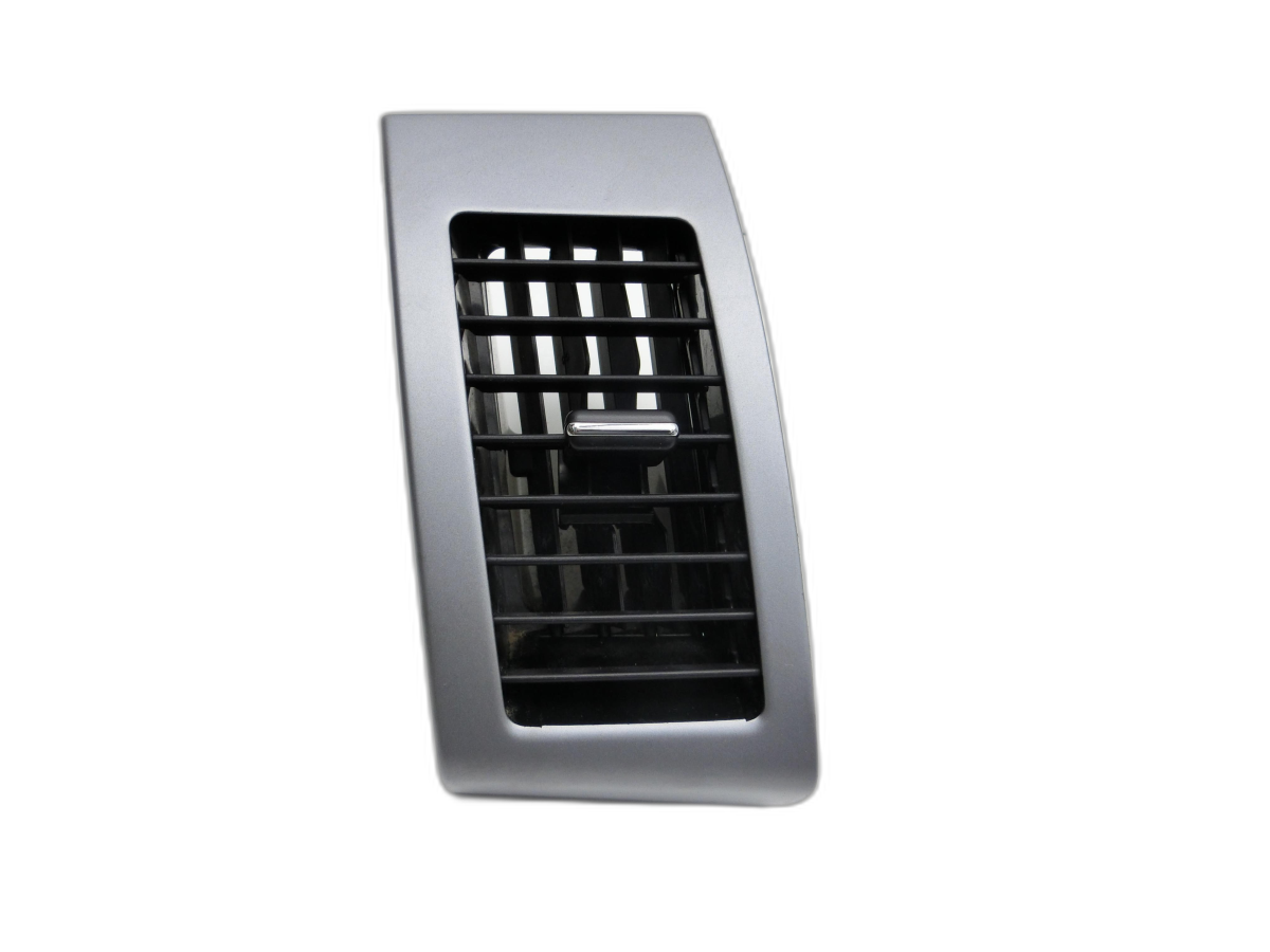 Air shower nozzle Left for Peugeot 4007 07-12 - Bild 1