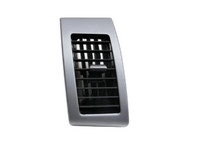 Peugeot 4007 07-12 Luftdusche Luftdüse Links Peugeot 4007 07-12 09.05.2012 gebraucht Vorschau 1