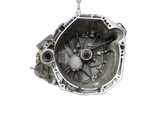 Nissan Qashqai J10 10-13 dCi 1.5 81KW TL4-113 Schaltgetriebe Getriebe TL4-113 Nissan Qashqai J10 10-13 01.01.2010... Vorschau 1