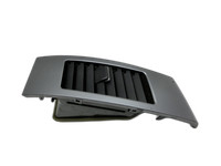 Peugeot 4007 GP 07-12 Luftdusche Luftdüse Rechts Hinten Peugeot 4007 GP 07-12 27.09.2007 gebraucht Vorschau 1