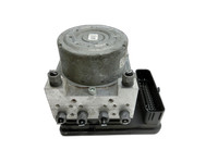 Peugeot 2008 II CMP 23-26 ABS Steuergerät Aggregat Hydraulikblock Peugeot 2008 II CMP 23-26 20.20.2020 9860815280... Vorschau 1