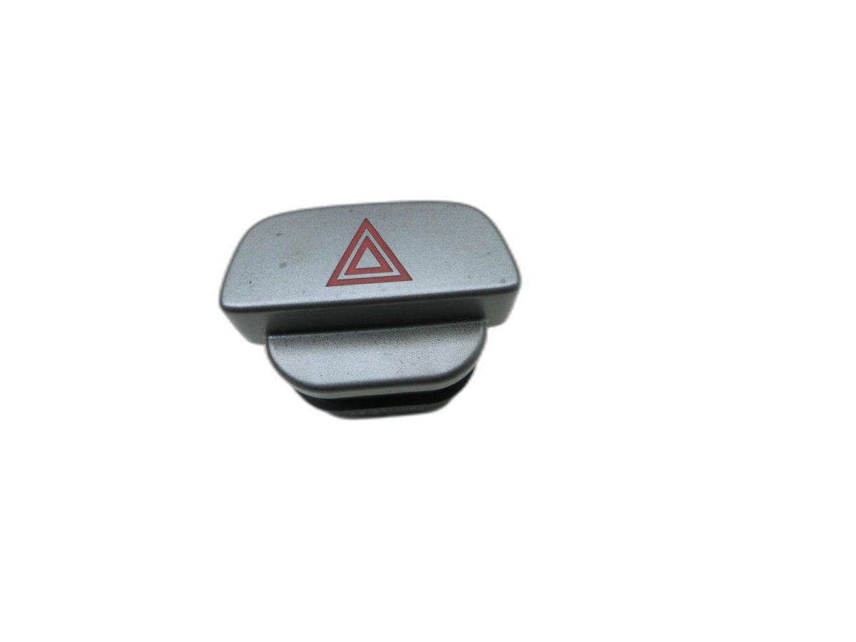 Hazard Light Switch for Ford Focus II CC 08-10 - Bild 1