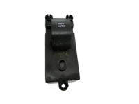 Hyundai I40 CW 11-15 Kombi Fensterheberschalter Schalter Links Hinten Hyundai I40 CW 11-15 25.01.2013 935803Z0004X... Vorschau 1