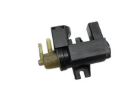 Volvo V60 D4 10-13 2,0d 120KW Druckregler Turbolader Magnetventil Volvo V60 D4 10-13 24.03.2011 31293964 70232502... Vorschau 1