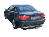 BMW E93 325i 07-10 Vorderer Sensor Abblendautomatik Fotozelle BMW E93 325i 07-10 24.05.2007 345-0569 gebraucht Vorschau 7