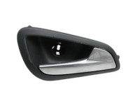 Ford Grand C-Max II 10-15 Türgriff Griffmuschel Griff Innen Rechts Vorne Ambiente Light Ford Grand C-Max II 10-15... Vorschau 1