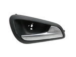 Ford Grand C-Max II 10-15 Türgriff Griffmuschel Griff Innen Rechts Vorne Ambiente Light Ford Grand C-Max II 10-15... Vorschau 1