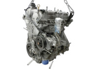 Opel Astra K B16 15-22 1,4 110KW D14XFT Motor Triebwerk Opel Astra K B16 15-22 21.02.2019 12684743 55501488 B16DTH... Vorschau 1