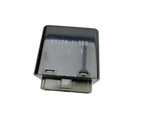 Relais Wisch Wasch Hyundai I30 FD 07-11 