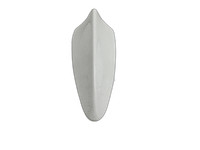 BMW X3 E83 LCI 06-10 Antenne Dachantenne GPS 2xTel BMW X3 E83 LCI 06-10 09.07.2008 3437263 50010409, 2147435 gebraucht Vorschau 1
