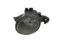 Nissan Micra IV K13 10-13 Nebelscheinwerfer Rechts orig Nissan Micra IV K13 10-13 27.02.2013 26150-8993A 89402500... Vorschau 1