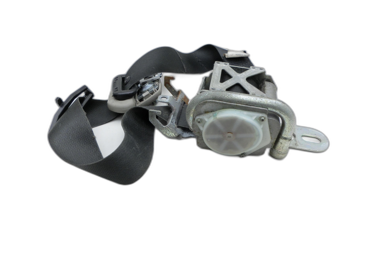 Belt Safety with Tensioner for Driver Left Front Lim Chrysler 300C LX 05-10 - Bild 1