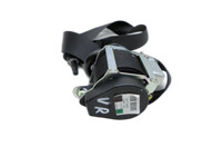 Mercedes W245 08-11 Gurt Sicherheitsgurt Gurtstraffer Beifahrer Rechts Vorne Mercedes W245 08-11 10.03.2009... Vorschau 1
