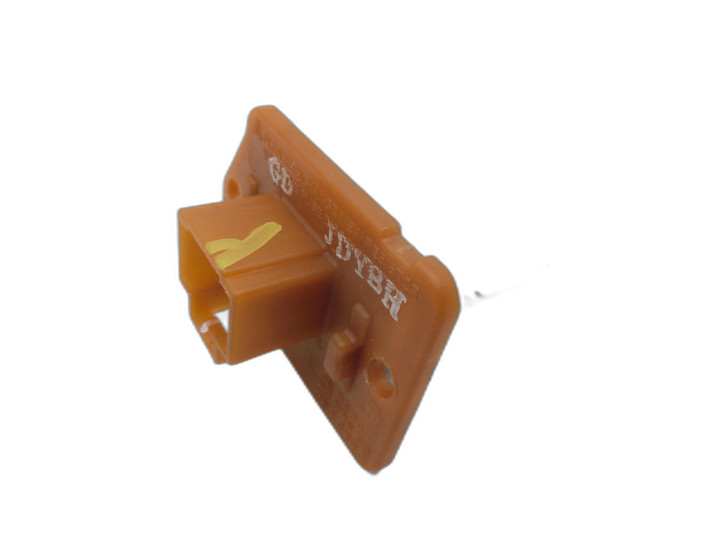 Hyundai I30 GD 11-15 Widerstand Gebläse Lüfter - Bild 1