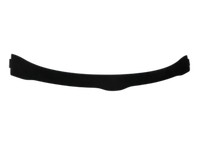 Tesla Model 3 Perf 20-23 Blende für Armaturenbrett Abdeckung Tesla Model 3 Perf 20-23 18.04.2023 1083390-80-I... Vorschau 1