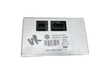 VW Phaeton 3D 10-16 Steuergerät Tagfahrlicht DRL Modul Beleuchtung SG Rechts Vorne VW Phaeton 3D 10-16 15.12.2011... Vorschau 1