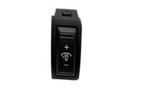 Kia Sorento XM 09-12 Tachobeleuchtung Regler Dimmer Kia Sorento XM 09-12 19.05.2010 932202P000VA gebraucht Vorschau 1