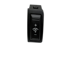 Kia Sorento XM 09-12 Tachobeleuchtung Regler Dimmer Kia Sorento XM 09-12 19.05.2010 932202P000VA gebraucht Vorschau 1
