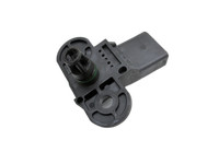 Skoda Fabia 6Y 99-04 1,2 47KW Luftdruck MAP Sensor Skoda Fabia 6Y 99-04 16.05.2003 0261230031 06B906051 gebraucht Vorschau 1