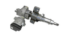 Hyundai I20 III BC3 20-23 Lenkhilfe elektr. Lenksäule Hyundai I20 III BC3 20-23 20.07.2020 56340-Q0100 GE504-54G-00... Vorschau 1