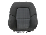 Renault Talisman 15-22 Kombi Sitzbezug Rückenpolster Rechts Vorne für Beifahrer Sitz Renault Talisman 15-22... Vorschau 1