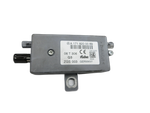 Mercedes SLK R171 04-08 Antennenverstärker Antennenweiche Mercedes SLK R171 04-08 23.11.2006 A1718200089 12412002... Vorschau 1