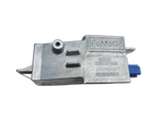 Ford Mondeo 5 V 14-19 Relais Lenkradschloss Keyless Start Ford Mondeo 5 V 14-19 24.04.2017 AV6N-3F880-KA gebraucht Vorschau 1