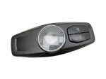 Ford Kuga DM2 16-20 Innenleuchte Innenraumleuchte Hinten Mitte Ford Kuga DM2 16-20 27.12.2018 CJ5A-13K767-BH35B8... Vorschau 1