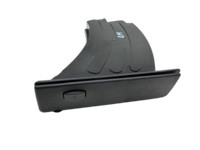 BMW 5er 530XD E61 03-07 Kombi Becherhalter Getränkehalter links BMW 5er 530XD E61 03-07 02.11.2005 7063165 gebraucht Vorschau 1