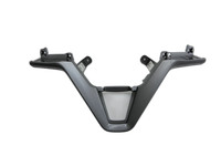 Hyundai Tucson TL 15-18 Blende Innen Auflage Applikation für Lenkrad Hyundai Tucson TL 15-18 30.03.2017... Vorschau 1