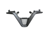 Hyundai Tucson TL 15-18 Blende Innen Auflage Applikation für Lenkrad Hyundai Tucson TL 15-18 30.03.2017... Vorschau 1